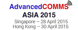 Asia Conference