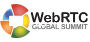 WebRTC Global Summit